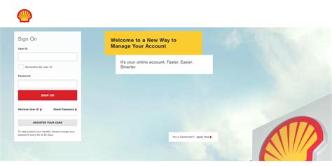 Shell Credit Cards Review - Are They Worth It? [2025]