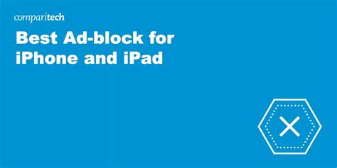 Best Ad Blocker for iPhone & iPad 2022 - Adblock One