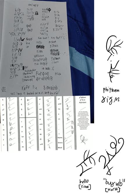 Image result for FFX-2 Cipher Code