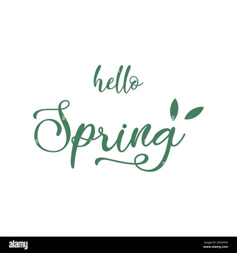 Image result for Spring Green Logo