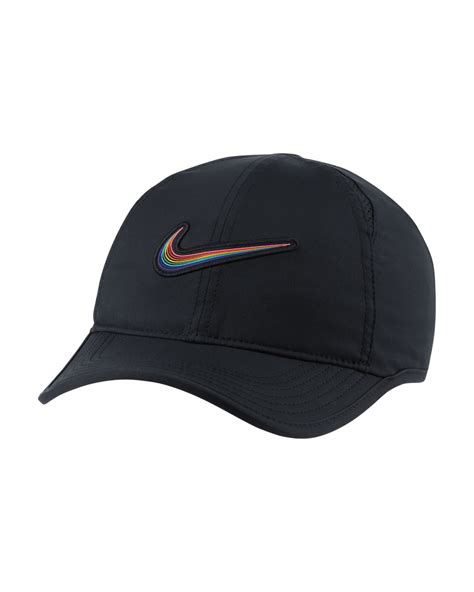 Nike Sportswear Be True Featherlight Hat. Nike IN