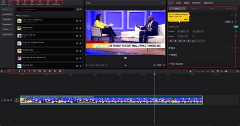 How to Use a YouTube Pitch Changer to Elevate Your Videos?