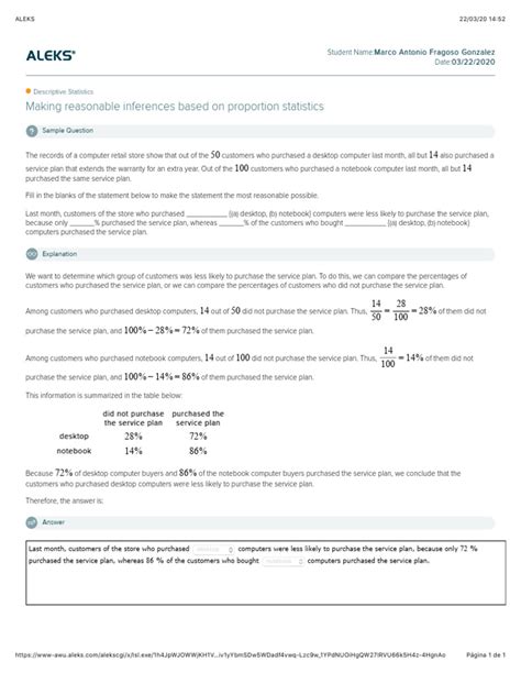 Image result for Descriptive Statistics Proportion