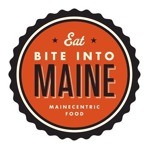 Bite Into Maine | Food Trucks In | Cape Elizabeth ME