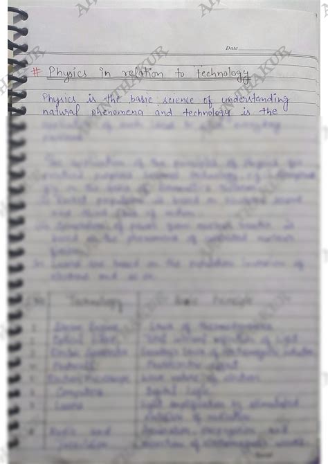 Image result for Physics First Chapter Class 11