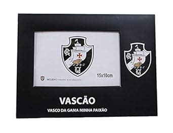 Java Enterprise in a Nutshell – A Desktop Quick Reference (Java S ...