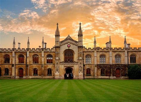 2020发放offer最多的英国大学TOP20大排行，附申请要求~（上） - 知乎