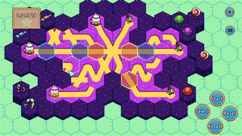 Candy Trail PS5 / PS4 — buy online and track price history — PS Deals भारत