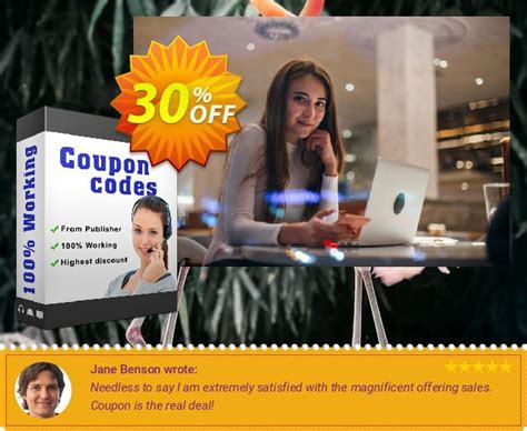 Image result for DiskGenius License Code