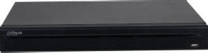 DAHUA NVR4232-4KS2-L Security Camera Price in India - Buy DAHUA NVR4232 ...