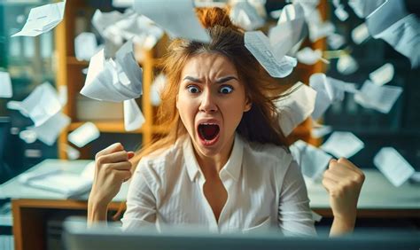 Image result for ADHD