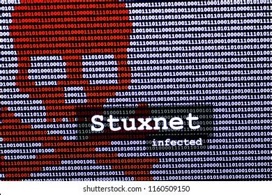 Image result for Example of Virus On Computer