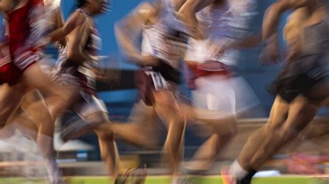 UIL State Track Meet 2024: Results