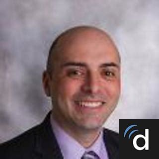 Dr. Stanislav Goykhman, MD | Lyndhurst, NJ | Endocrinologist | US News ...