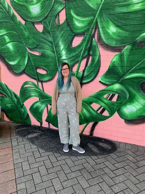 Autism Support Services BC | ABA Therapy in Vancouver & Fraser ValleyAimee Lawley - Autism ...