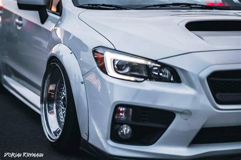 Society Simple Art 的图像结果