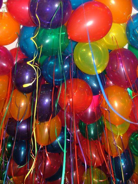 Balloon Twisting Fish 的图像结果