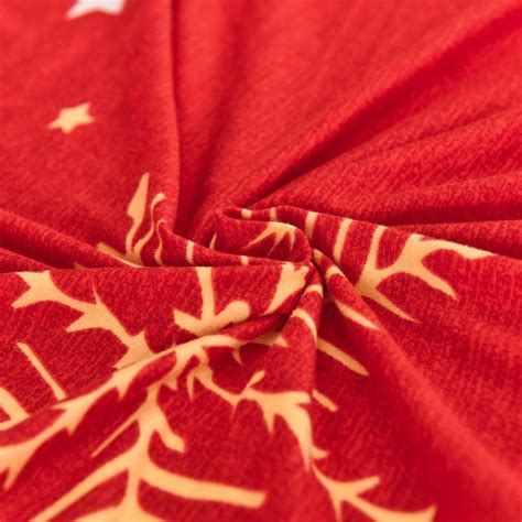 Christmas Sofa Covers – PerfenQ