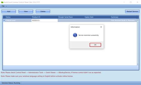 Image result for AutoCount Notes to Account