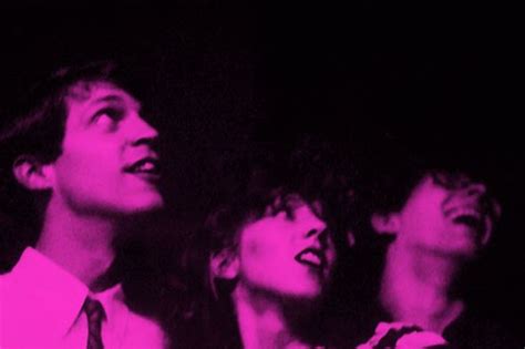 Image result for Crash Course Science Intro Song