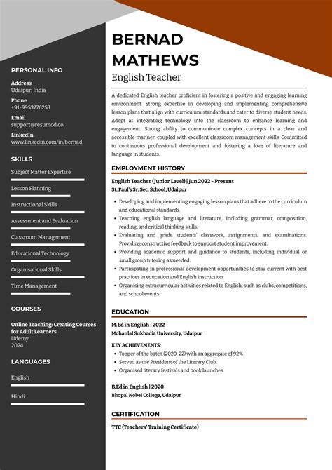 Image result for JavaScript Language Tutorials PDF