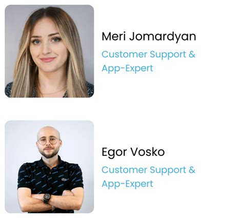 Create App in Android Studio 的图像结果