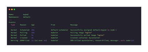 Rezultat imagine pentru Exit Code C