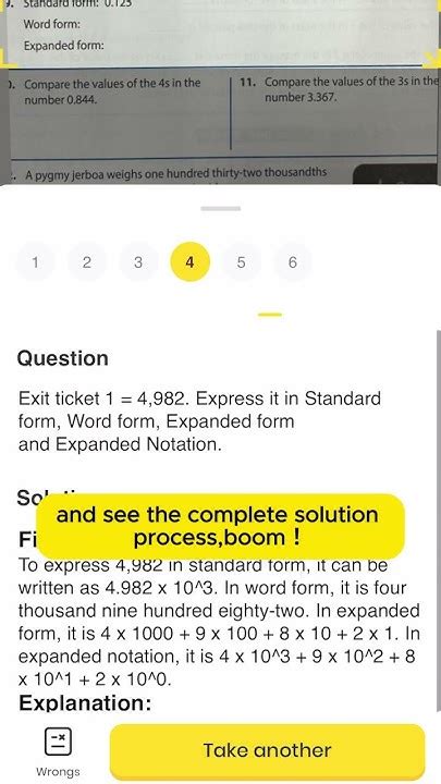 Image result for Checkmath Features