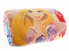 piumone principesse piumone trapunta principesse disney originale g l g store piumone principesse piumone trapunta principesse disney originale g l g store