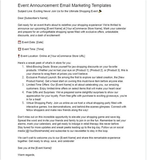 Inform 的图像结果