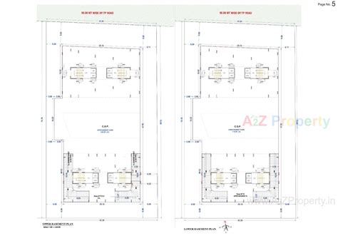 Saundarya Palace | at Surat, Surat
