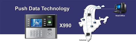 Biometric Attendance Machine In Delhi | Fingerprint Door Access Control ...