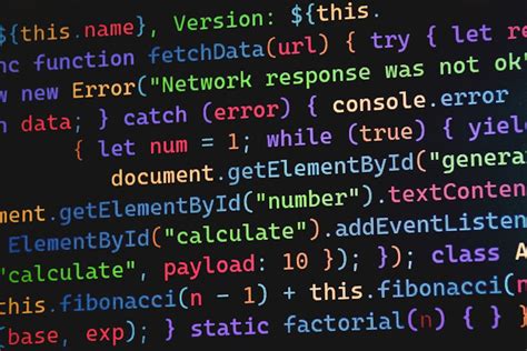 Image result for Solutions for What Is Error Code 232011