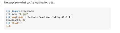 Image result for Python Numeric Value Example