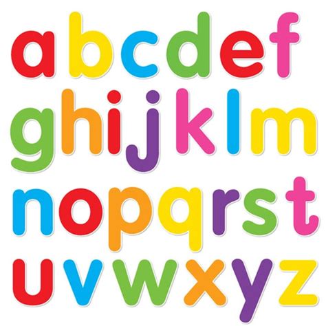 Image result for Alphabet with Number Java