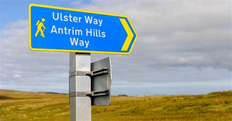 Image result for Ulster-Scots Language