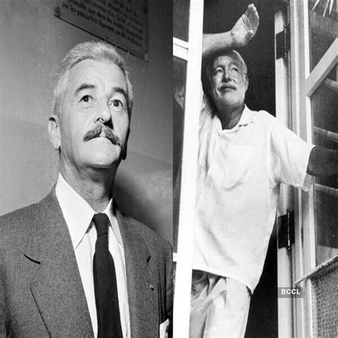 He has never been known to use a work that might send a reader to the ...