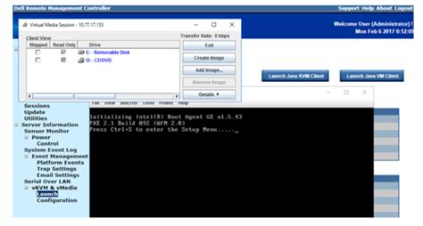 Image result for PowerEdge 2900 OS Installation