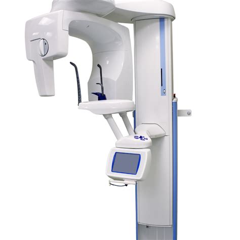 CBCT - Cone Beam Computed Tomography Scan - Aurum Dentistry