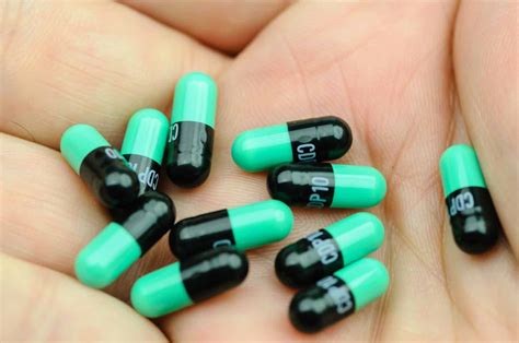 How Long Does Valium Stay In Your System? Half Life Info & Facts
