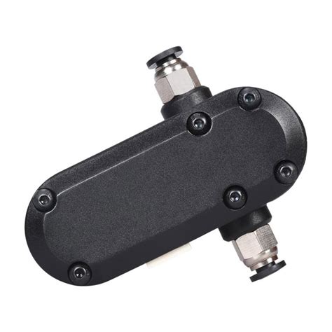 Image result for 3D Printer Filament Sensor