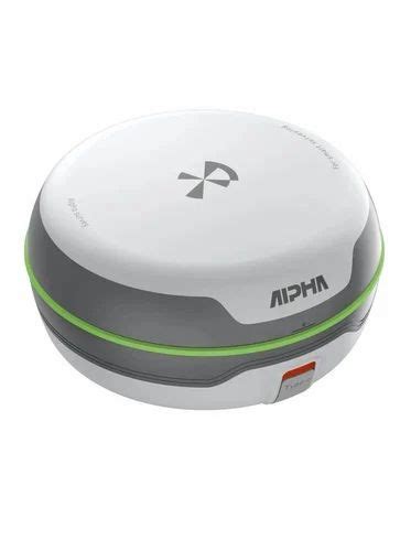 K K Geo System Private Limited - Wholesale Distributor of Gnss Receiver ...