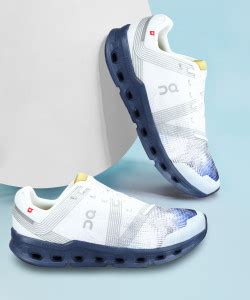 On Running Cloudgo Suma 1 M Running Shoes For Men - Buy On Running ...