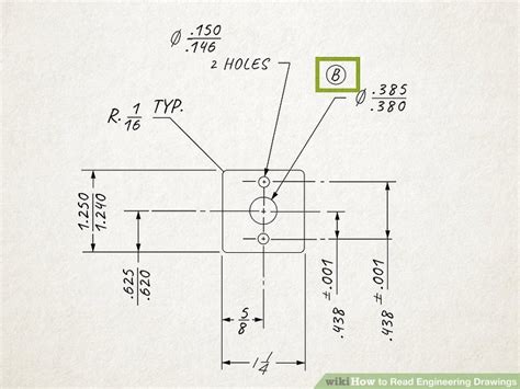 Image result for Python Read Engineering Drawing File