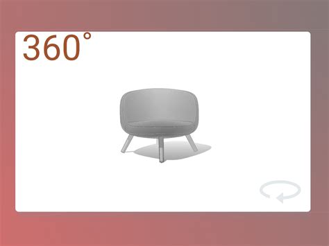 Image result for JavaScript Viwer 3D