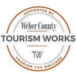 Open Skate | The Ice Sheet at Weber County Sports Complex | Ogden