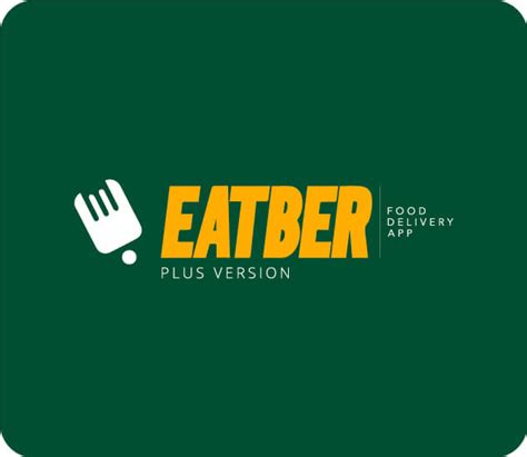 Image result for Apphive Tutorial