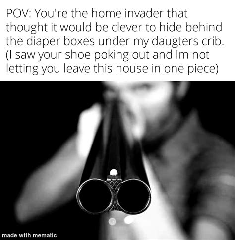 346 best Rip Bozo images on Pholder | Whenthe, 196 and Distressingmemes