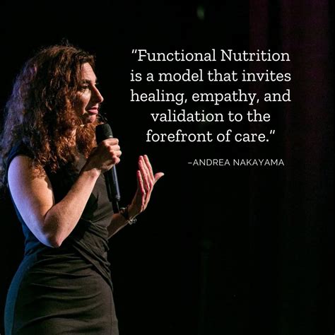 Image result for Functional Nutrition Programs