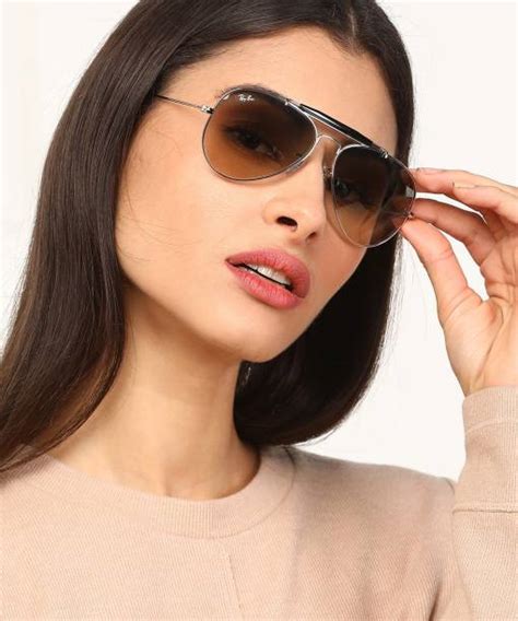 Ray ban Aviator - Buy Ray ban Aviator Sunglasses Online at India's Best ...